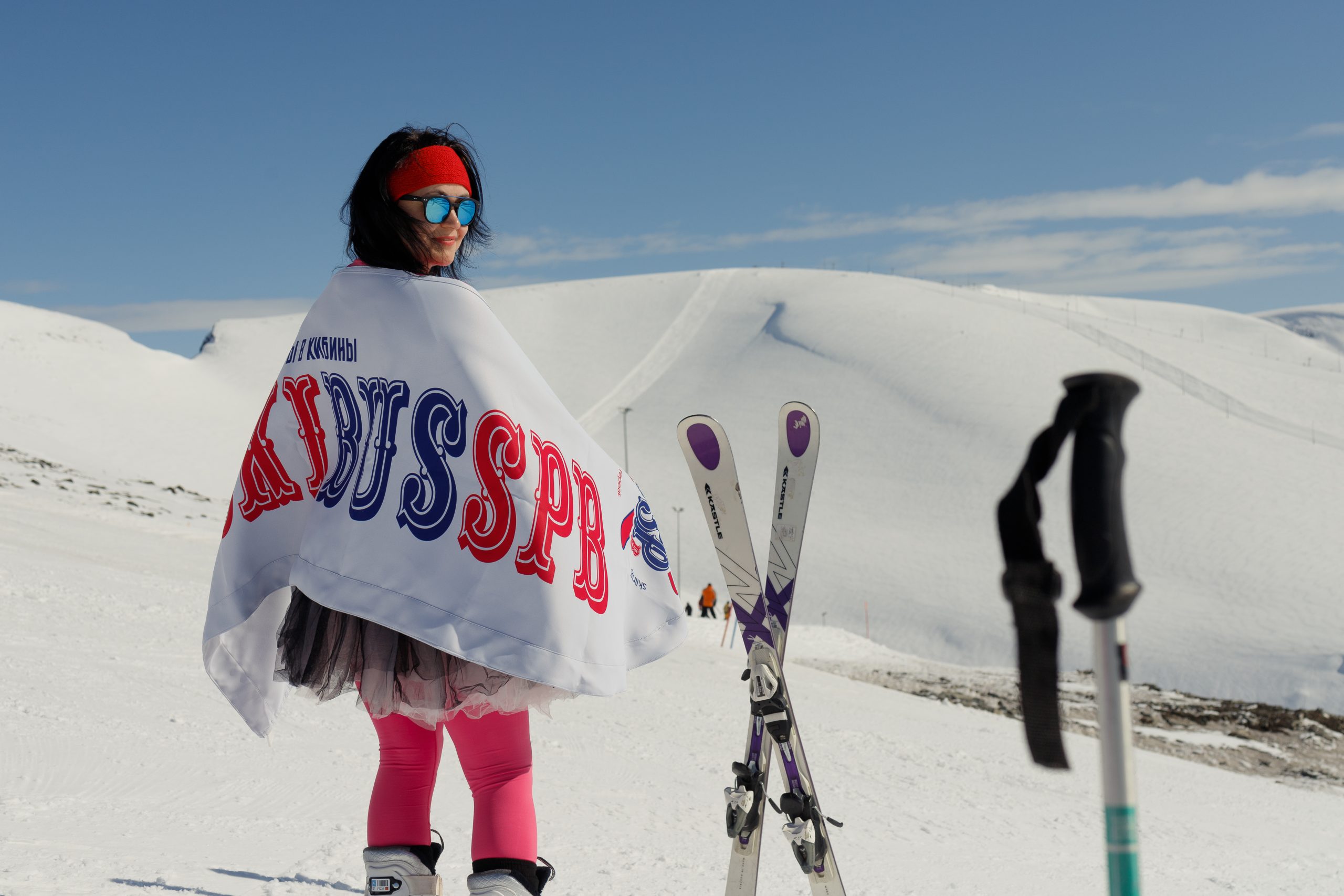 skibusspb горнолыжные туры